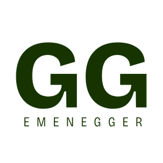 EMENEGGER